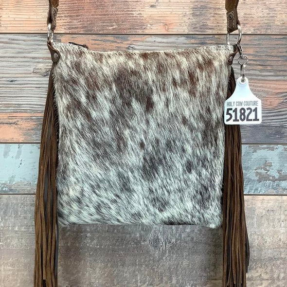 Crossbody - #51821