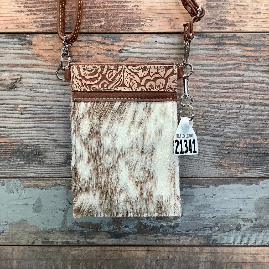 Giddyup 'N Go  -  #21341