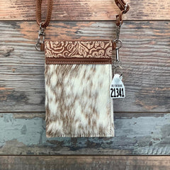 Giddyup 'N Go  -  #21341