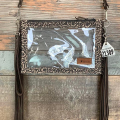 Stadium Ranch Hand -  #21309