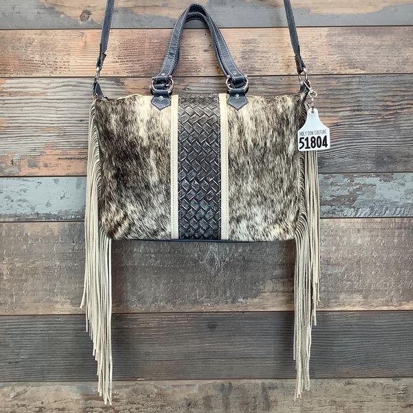 Designer Hybrid  - #51804