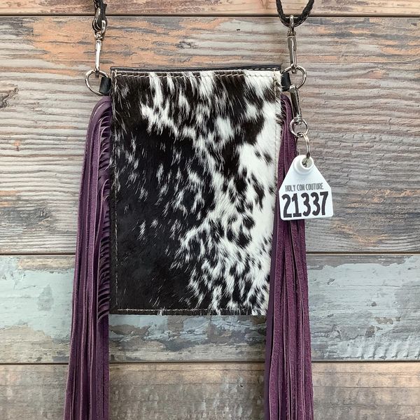 Giddyup 'N Go  -  #21337