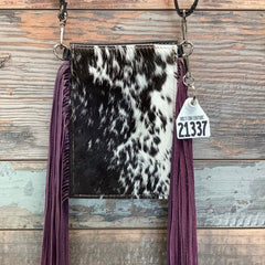 Giddyup 'N Go  -  #21337