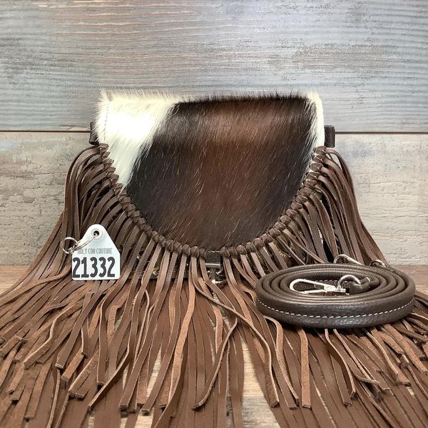 Pony Express - #21332