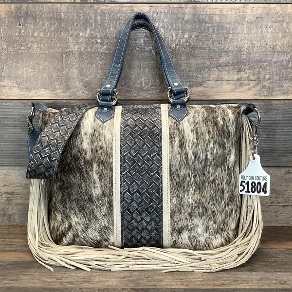 Designer Hybrid  - #51804