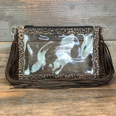 Stadium Ranch Hand -  #21309