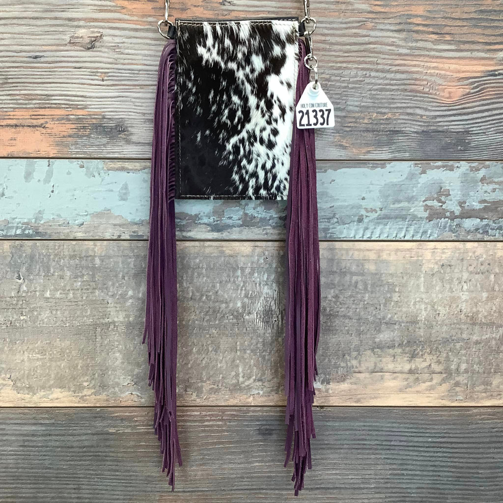 Giddyup 'N Go  -  #21337