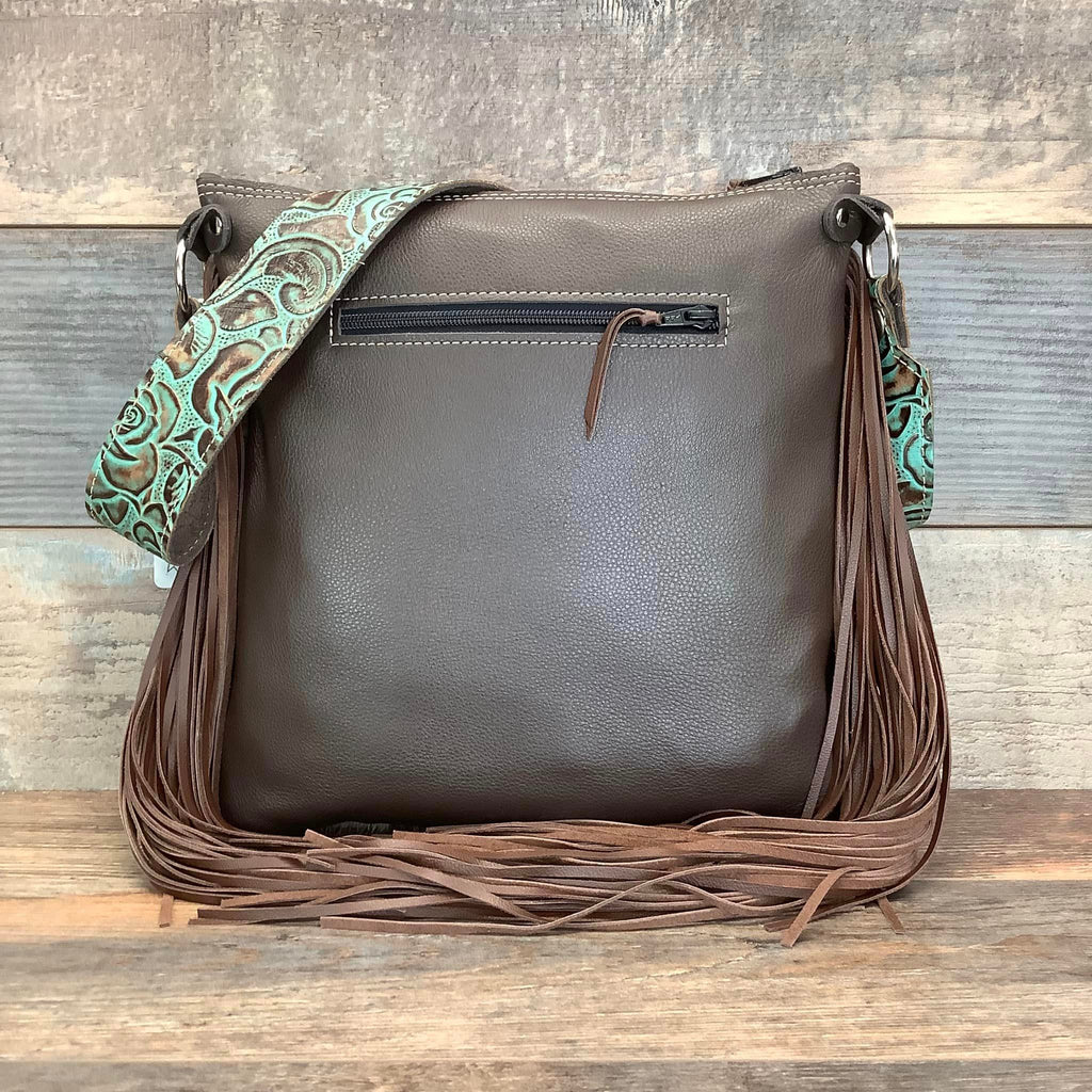 Crossbody - #51816