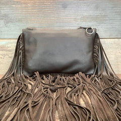 Ranch Hand  ~ #21330