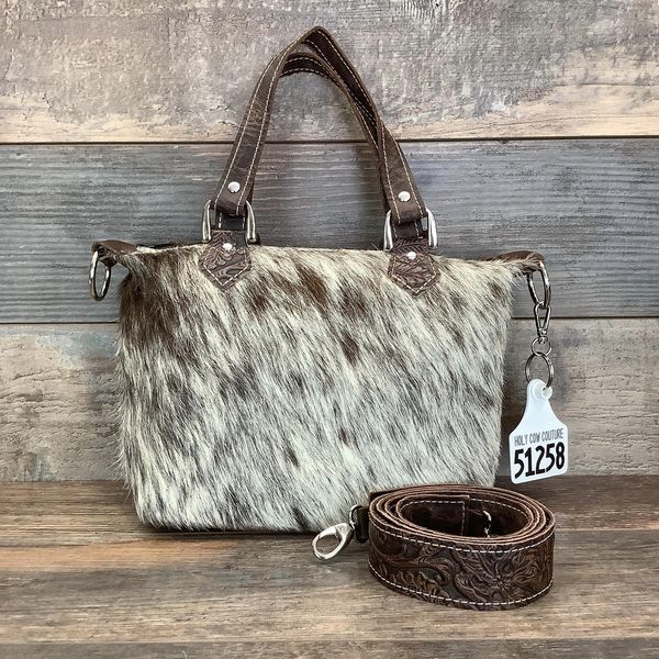 Mini Designer Hybrid - #51258