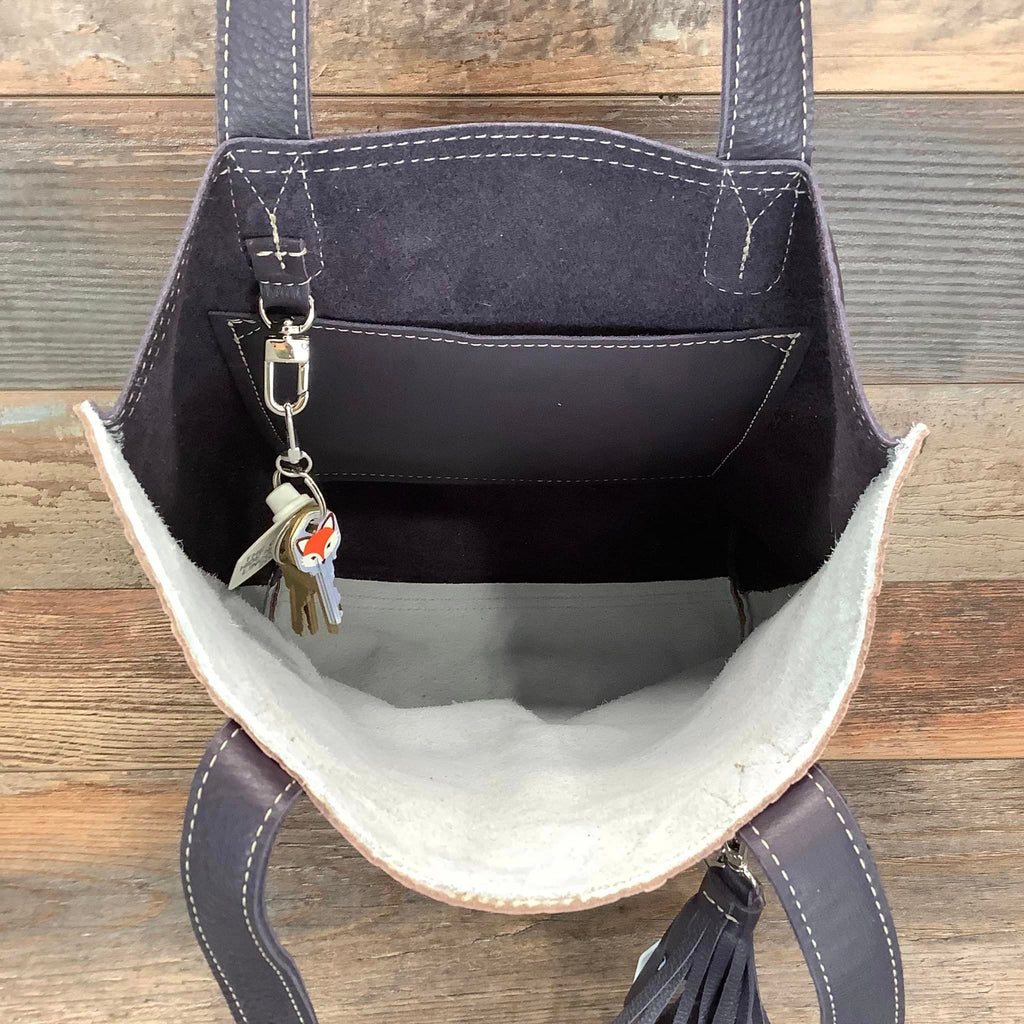 The Market Tote #51273