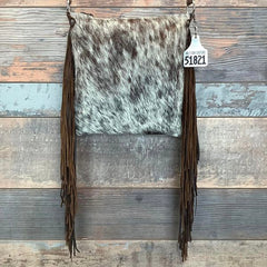 Crossbody - #51821