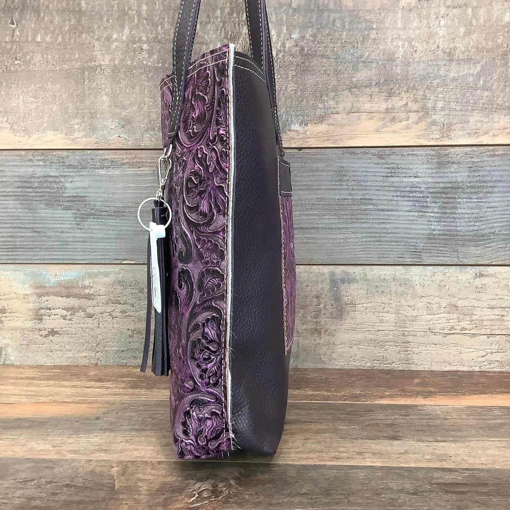 The Market Tote #51273