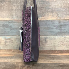 The Market Tote #51273