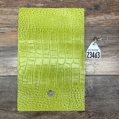 Bandit Wallet - #23463