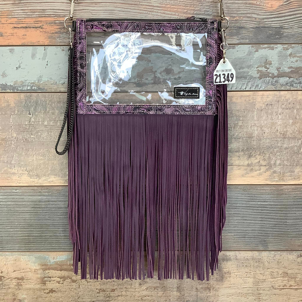 Stadium Ranch Hand -  #21349