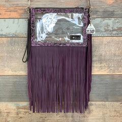 Stadium Ranch Hand -  #21349