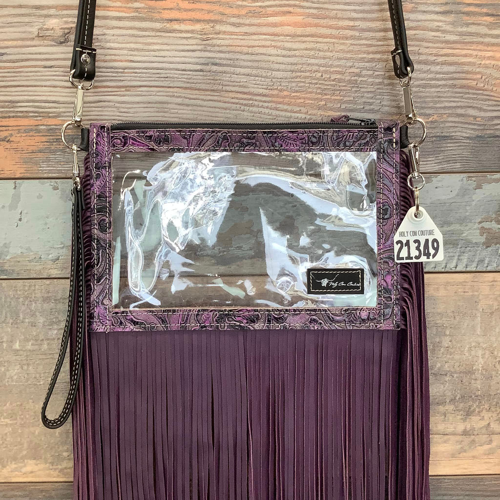 Stadium Ranch Hand -  #21349