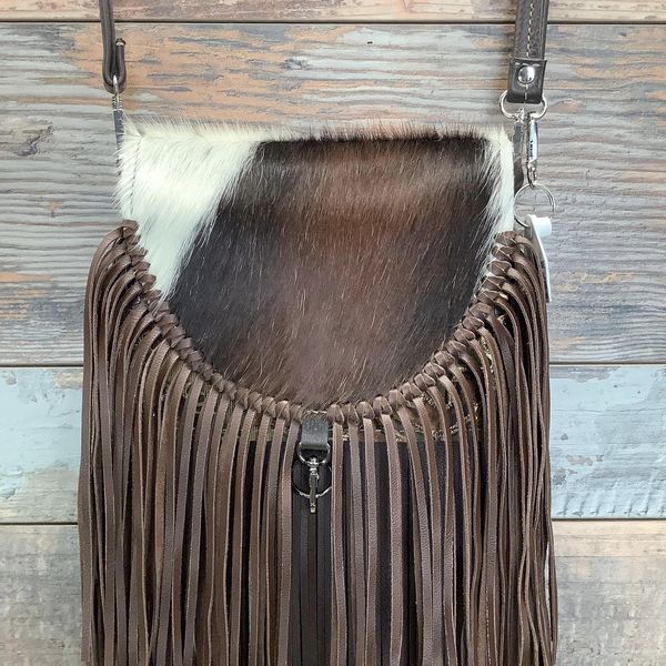 Pony Express - #21332
