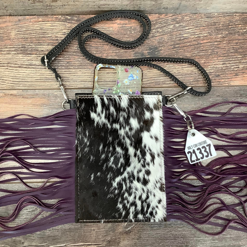 Giddyup 'N Go  -  #21337