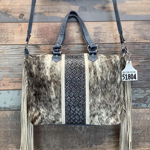 Designer Hybrid  - #51804