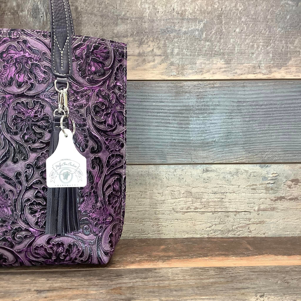 The Market Tote #51273