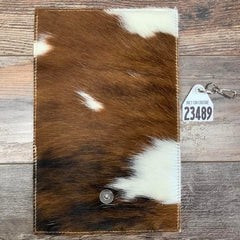 Bandit Wallet - #23489