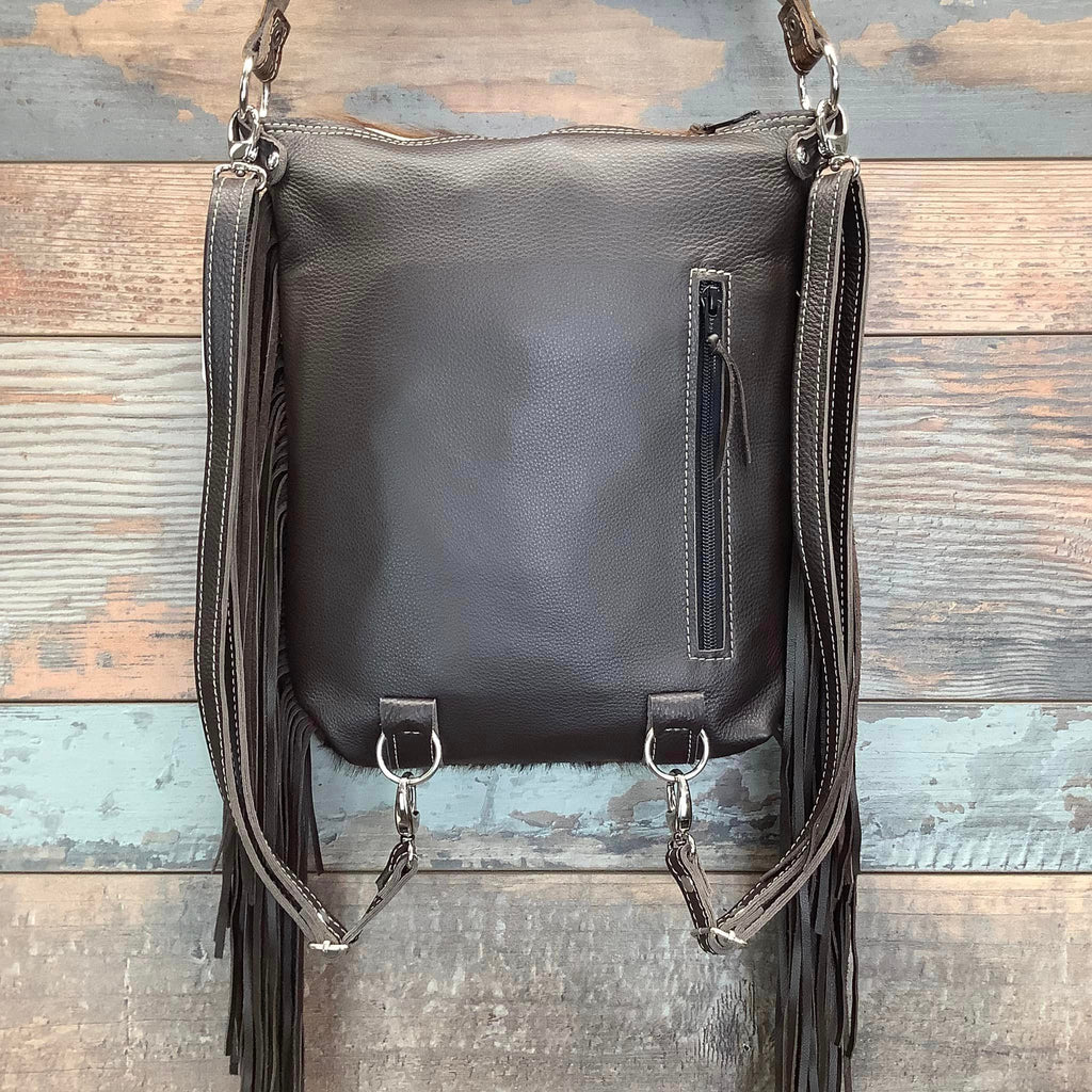 Mini Bagpack -#51260