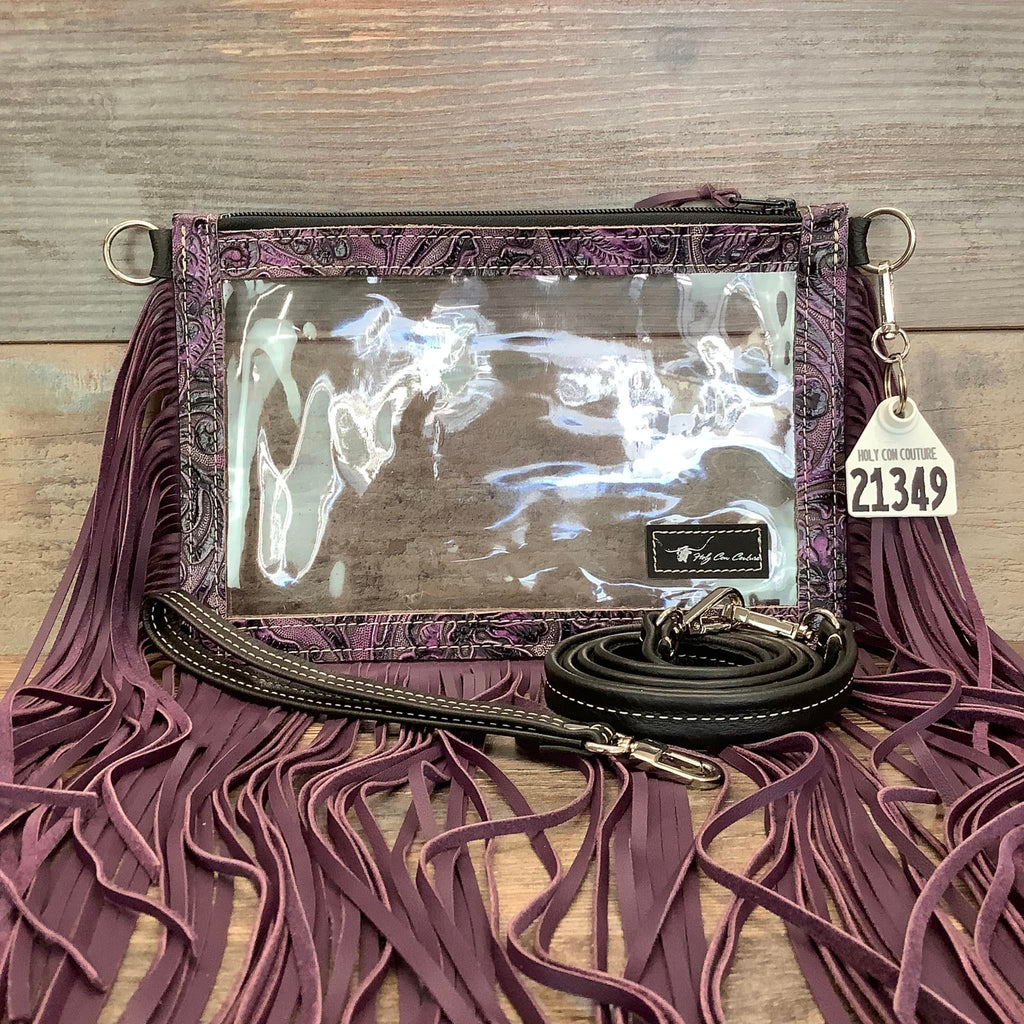 Stadium Ranch Hand -  #21349