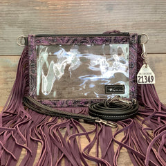 Stadium Ranch Hand -  #21349