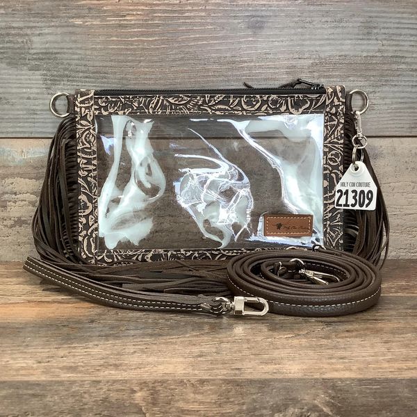 Stadium Ranch Hand -  #21309