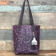 The Market Tote #51273