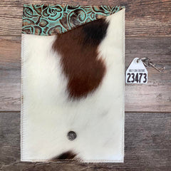 Bandit Wallet - #23473