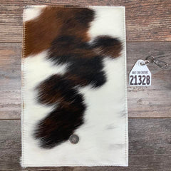 Bandit Wallet - #21328