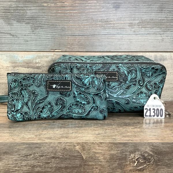 Buckaroo - #21300
