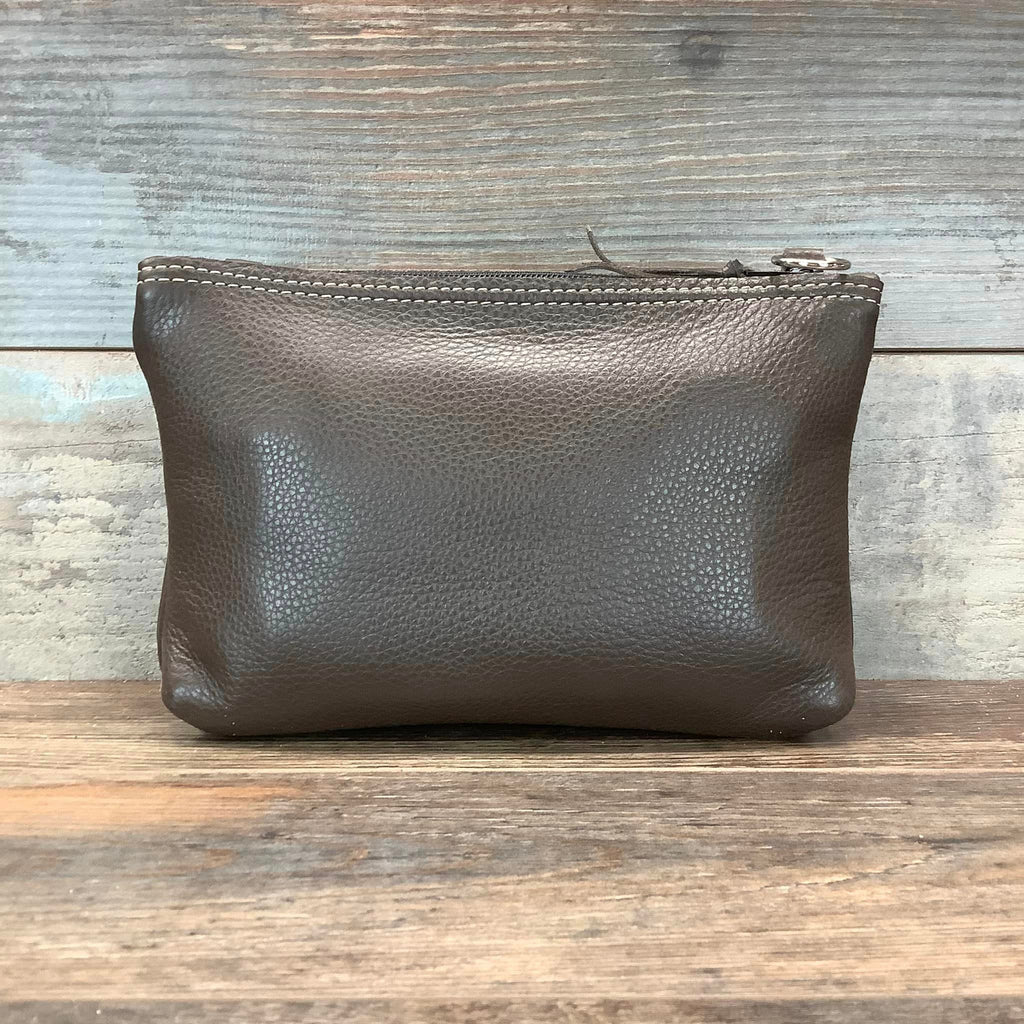 Double Ranch Hand #21344