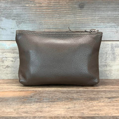 Double Ranch Hand #21344