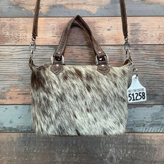 Mini Designer Hybrid - #51258