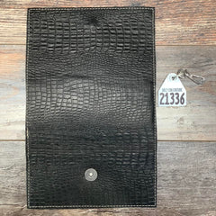 Bandit Wallet - #21336