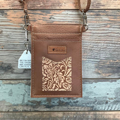 Giddyup 'N Go  -  #21341