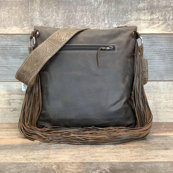 Crossbody - #51821
