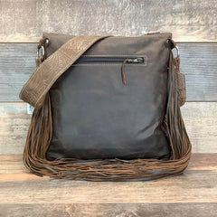 Crossbody - #51821