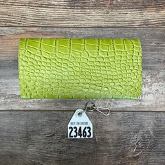 Bandit Wallet - #23463