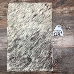 Bandit Wallet - #21327