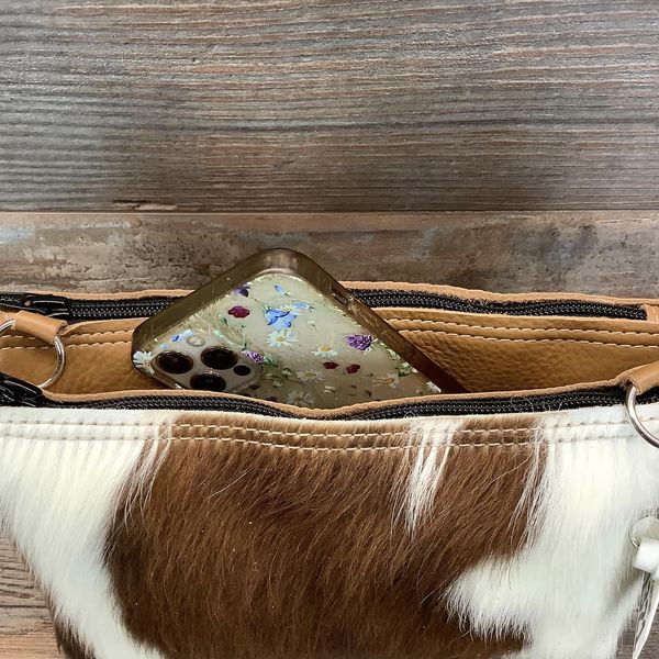 Double Ranch Hand #21321