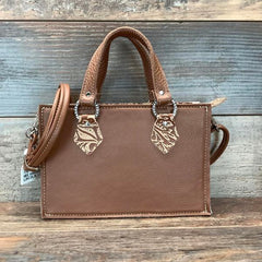 Itty Bitty Tote Hybrid - #21325