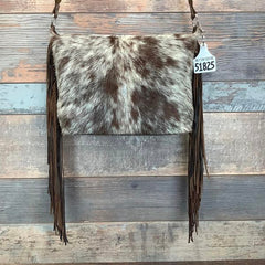 Designer  - #51825