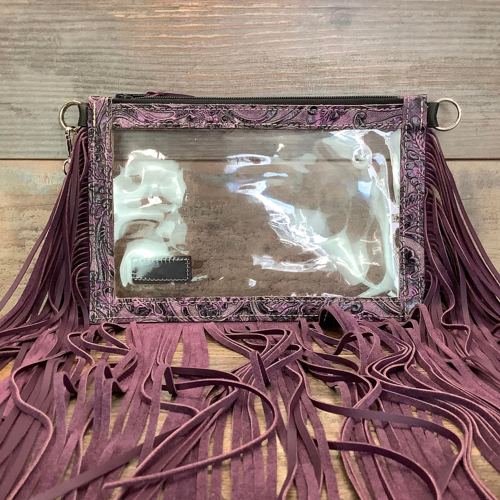 Stadium Ranch Hand -  #21349