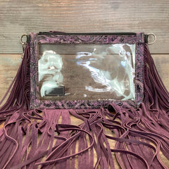 Stadium Ranch Hand -  #21349