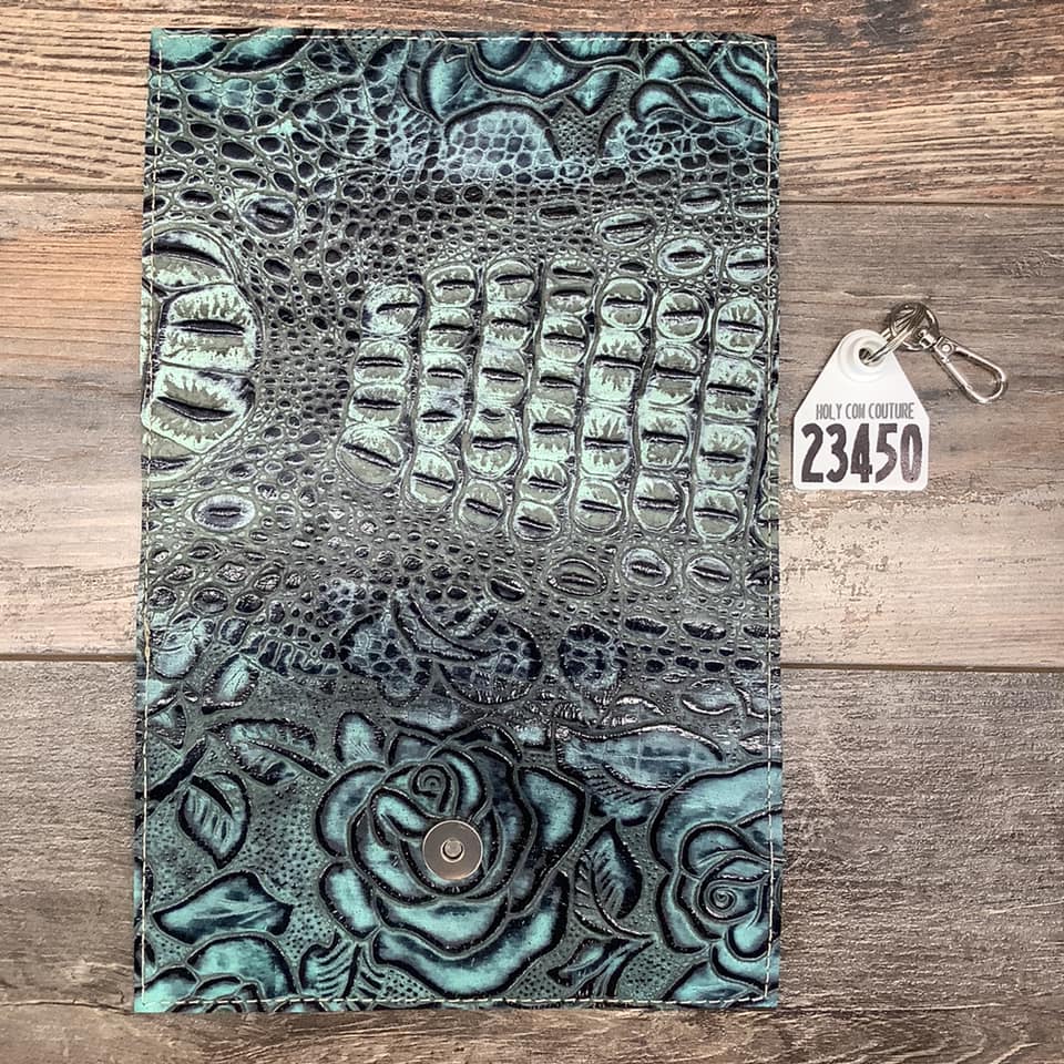 Bandit Wallet - #23450